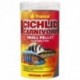 TROPICAL Cichlid Carnivore small pellet 250ml
