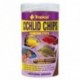 TROPICAL Cichlid chips 250ml
