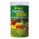 TROPICAL Crusta sticks 250ml