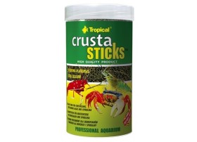 TROPICAL Crusta sticks 250ml