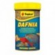 TROPICAL Daphnia natural 100ml