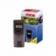 EHEIM Autofeeder - Distributeur de nourriture automatique à piles