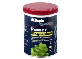 DUPLA Marin Power Magnesium 800g