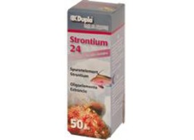 DUPLA Marin Strontium 24  50ml