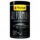 TROPICAL Gel Formula Carnivore (3x35g)