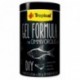 TROPICAL Gel Formula Omnivore (3x35g)