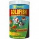 TROPICAL Goldfish colour pellet 1000ml