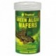 TROPICAL Green Algae wafers 100ml