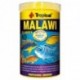 MALAWI 1000ml