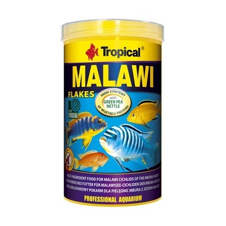 MALAWI 1000ml