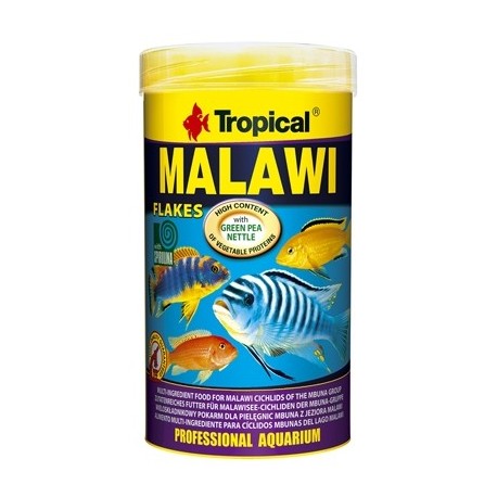 MALAWI 250ml