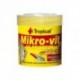 TROPICAL Mikrovit Hi-Protein 50ml