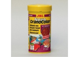 JBL  novo grano color 250ml