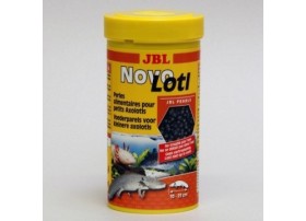JBL Novo lotl M 250ml