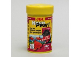 JBL Novo pearl 100 ml