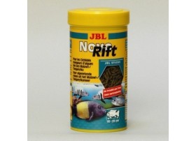 JBL Novo rift 250ml