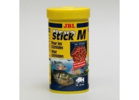 JBL Novo stick M 250ml