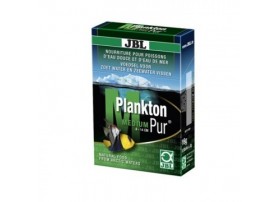 JBL PlanktonPur Medium