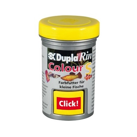 DUPLA RIN Colour S Doseur 65ml
