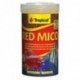 TROPICAL Rouge Mico 100ml