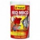 TROPICAL Rouge Mico Color stick 250ml
