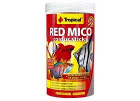 TROPICAL Rouge mico colour stick 250ml