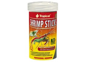 TROPICAL Shrimp sticks 100ml