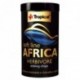 SOFT LINE AFRICA HERBIVORE  chips 250ml
