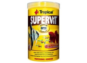 TROPICAL Supervit 1L