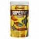 TROPICAL Supervit chips 250ml