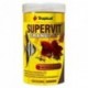 TROPICAL Supervit granulat 250ml