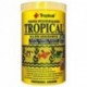 TROPICAL Tropical 1L