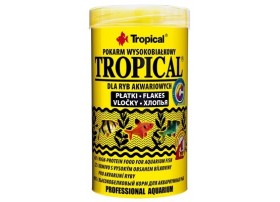TROPICAL Tropical 250ml