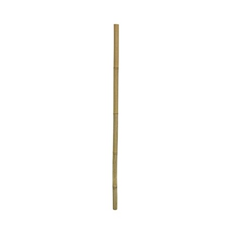 HOBBY Bamboo stix 100cm dia.2-3cm