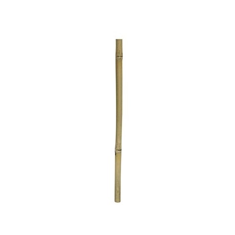 HOBBY Bamboo stix 50cm dia.2-3cm