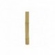 HOBBY Bamboo stix 50cm dia.4.5-5.5cm