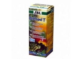 JBL BIOTOPOL T 50 ML