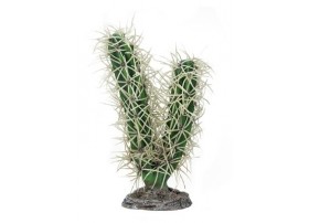 HOBBY Cactus Simpson - 9 x 6 x 16cm
