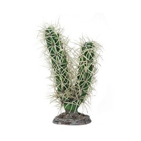 HOBBY Cactus Simpson - 9 x 6 x 16cm