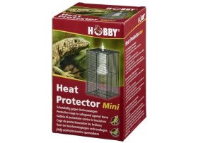 HOBBY Câble DE PROTECTION BRULURES 12x12x18cm