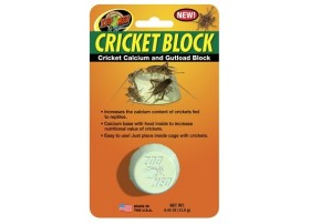 ZOOMED Cricket block