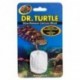 ZOOMED Dr. Turtle Bloc de Calcium 14g pour Tortues Aquatiques