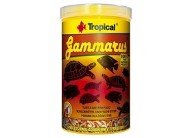 Tropical GAMMARUS 1000ml