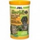 JBL Herbil pour tortues terrestres