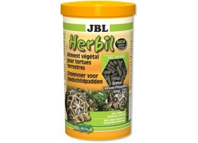JBL Herbil neu 1l (terrestre)