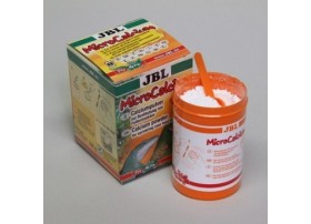 JBL Micro Calcium (sur commande x 6pc)
