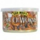 ZOOMED Can'O worms - Vers de Farine 35g