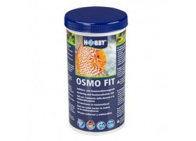 HOBBY Osmo fit 400g