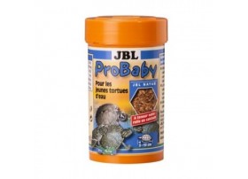 JBL Probaby 100ml pour tortue