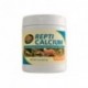 ZOOMED Repti Calcium sans Vitamine D3 227g
